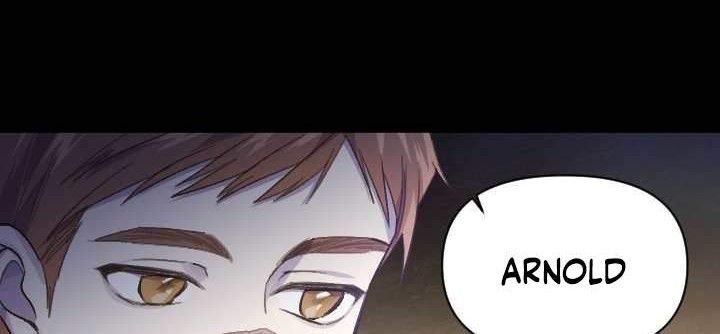 Asirhart Kingdom Aide Chapter 30 Gambar 59