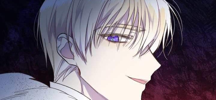 Asirhart Kingdom Aide Chapter 30 Gambar 61