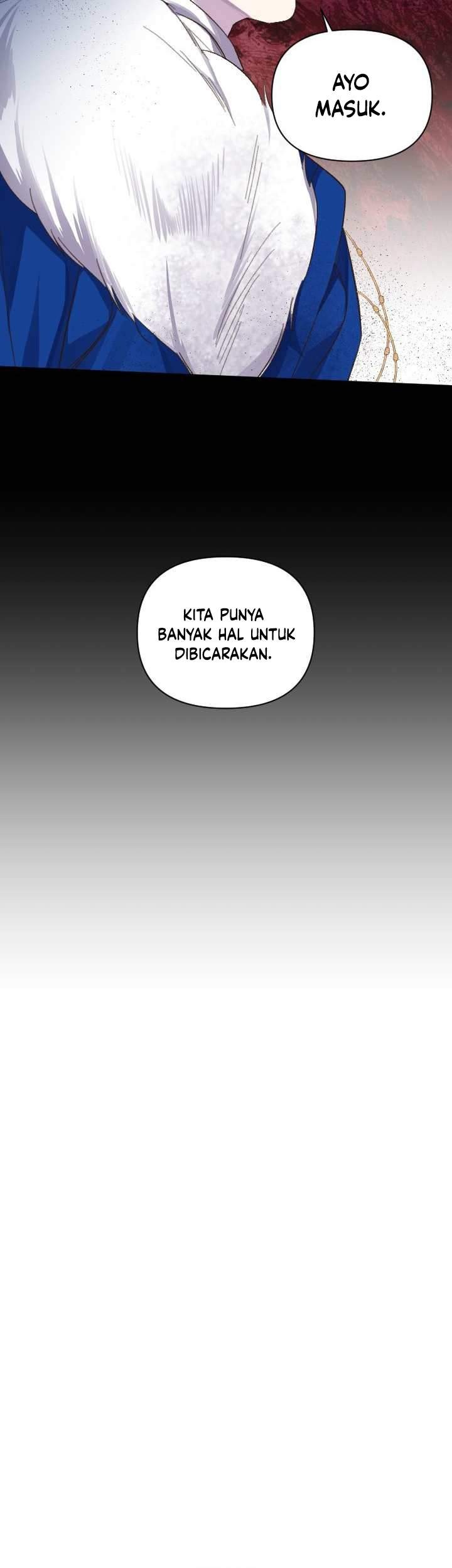 Asirhart Kingdom Aide Chapter 30 Gambar 62