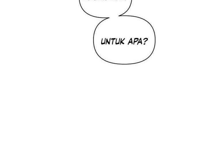 Asirhart Kingdom Aide Chapter 30 Gambar 6