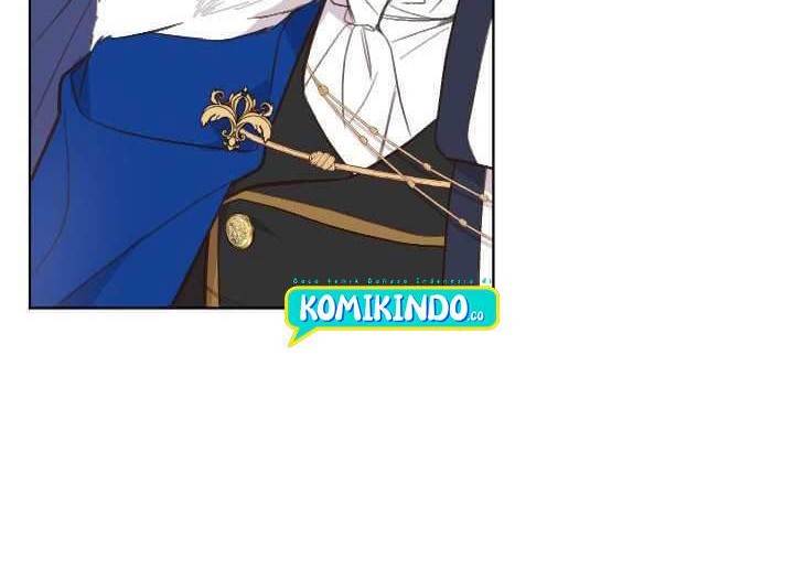 Asirhart Kingdom Aide Chapter 30 Gambar 10