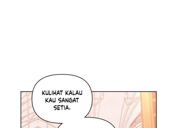 Asirhart Kingdom Aide Chapter 30 Gambar 12