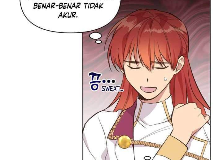 Asirhart Kingdom Aide Chapter 30 Gambar 14