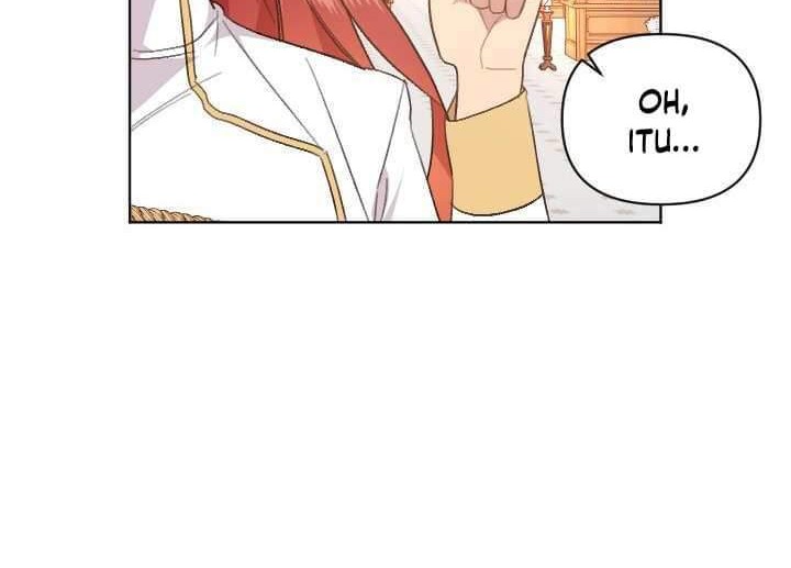 Asirhart Kingdom Aide Chapter 30 Gambar 16