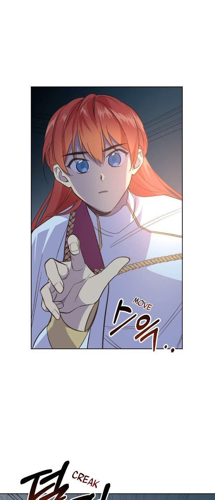 Asirhart Kingdom Aide Chapter 31 Gambar 29