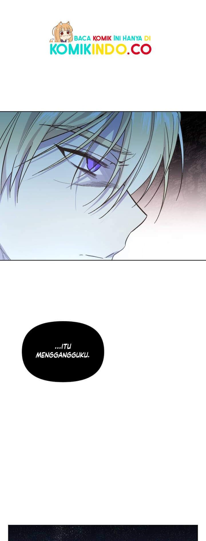 Asirhart Kingdom Aide Chapter 31 Gambar 23