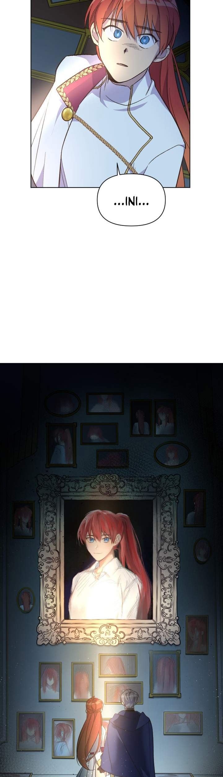 Asirhart Kingdom Aide Chapter 31 Gambar 40