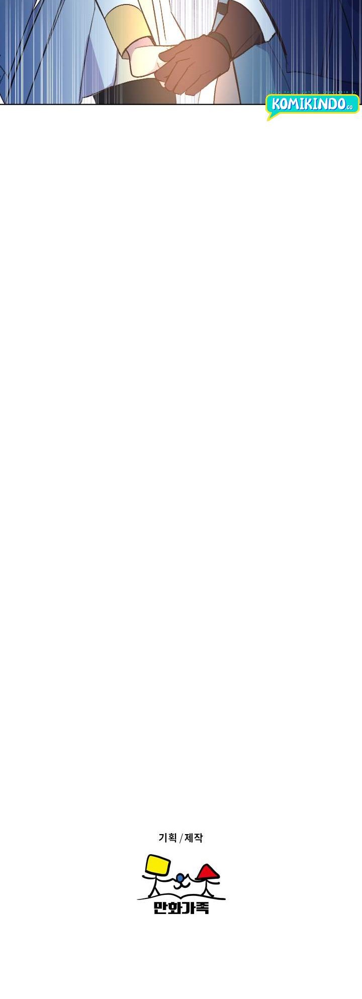 Asirhart Kingdom Aide Chapter 31 Gambar 43