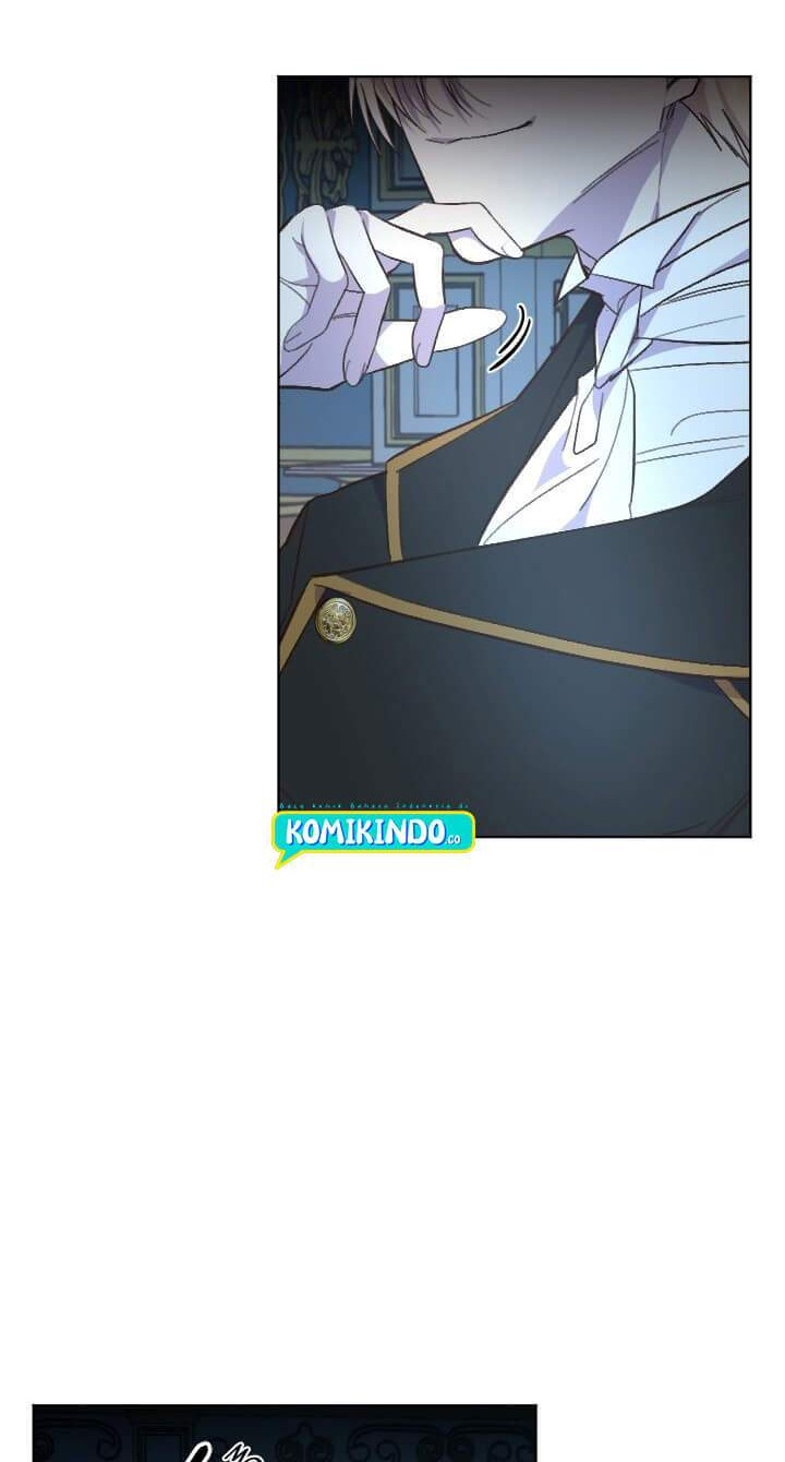 Asirhart Kingdom Aide Chapter 31 Gambar 11