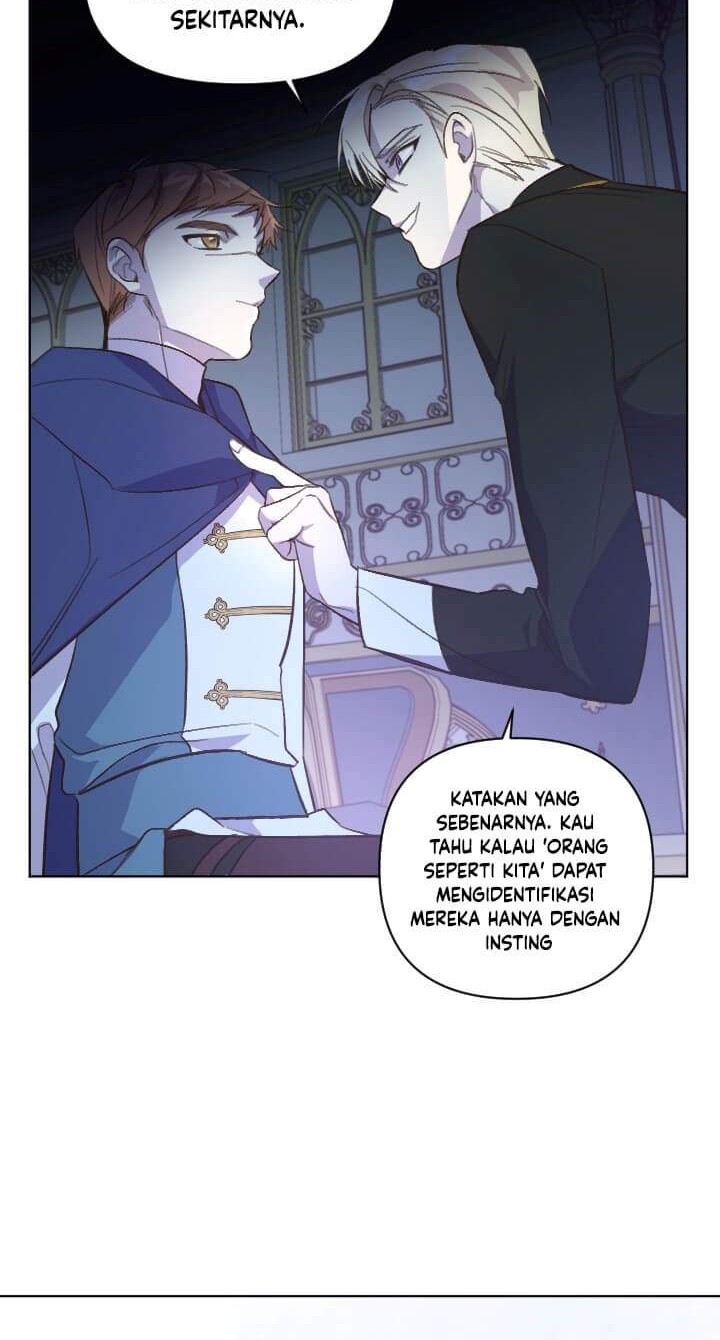 Asirhart Kingdom Aide Chapter 31 Gambar 13