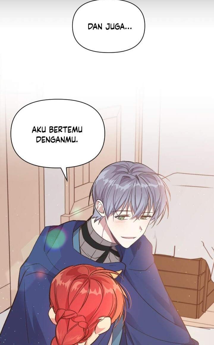 Asirhart Kingdom Aide Chapter 32 Gambar 27