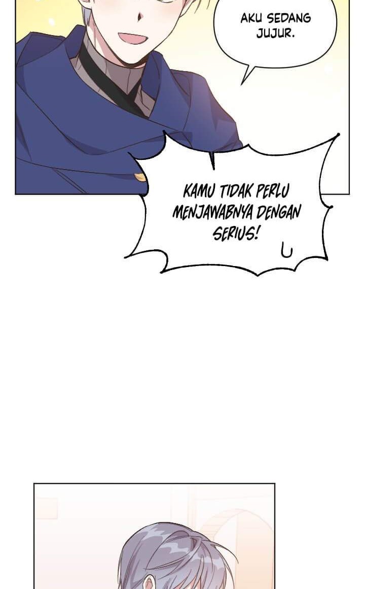 Asirhart Kingdom Aide Chapter 32 Gambar 29