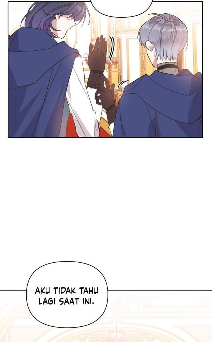 Asirhart Kingdom Aide Chapter 32 Gambar 31