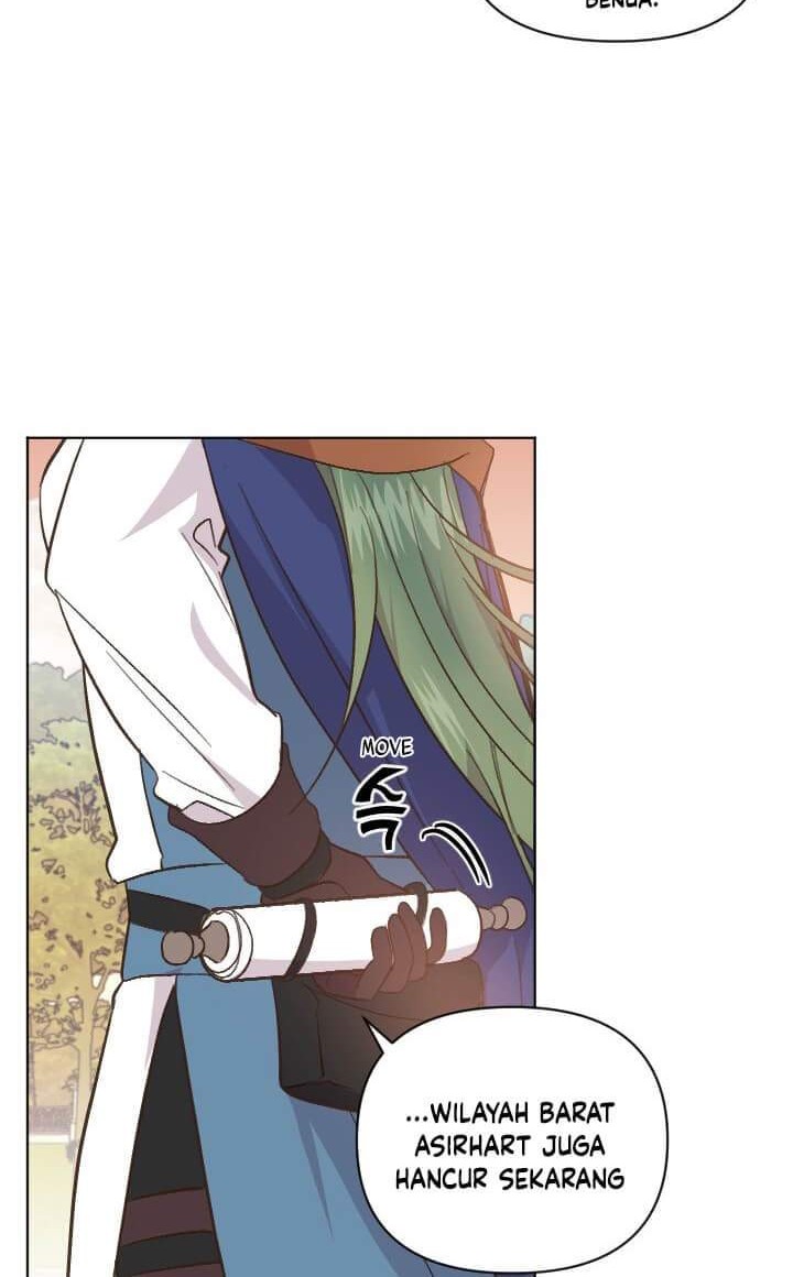 Asirhart Kingdom Aide Chapter 32 Gambar 47