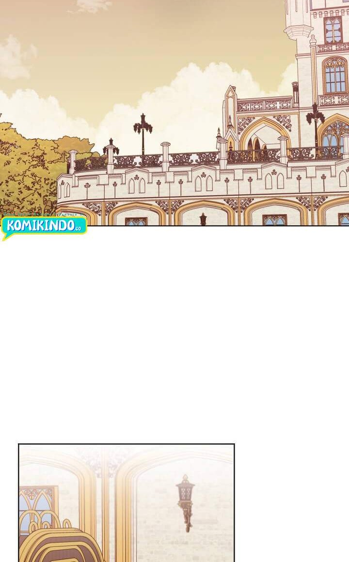 Asirhart Kingdom Aide Chapter 32 Gambar 41