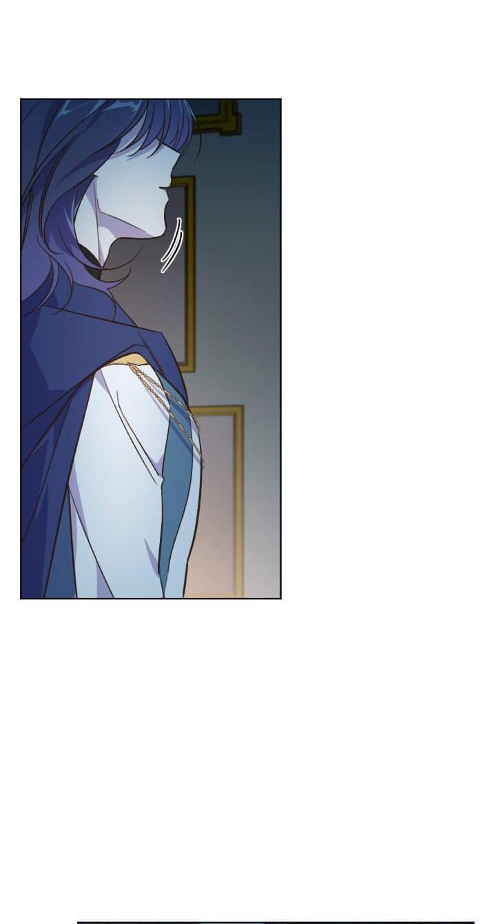 Asirhart Kingdom Aide Chapter 32 Gambar 7