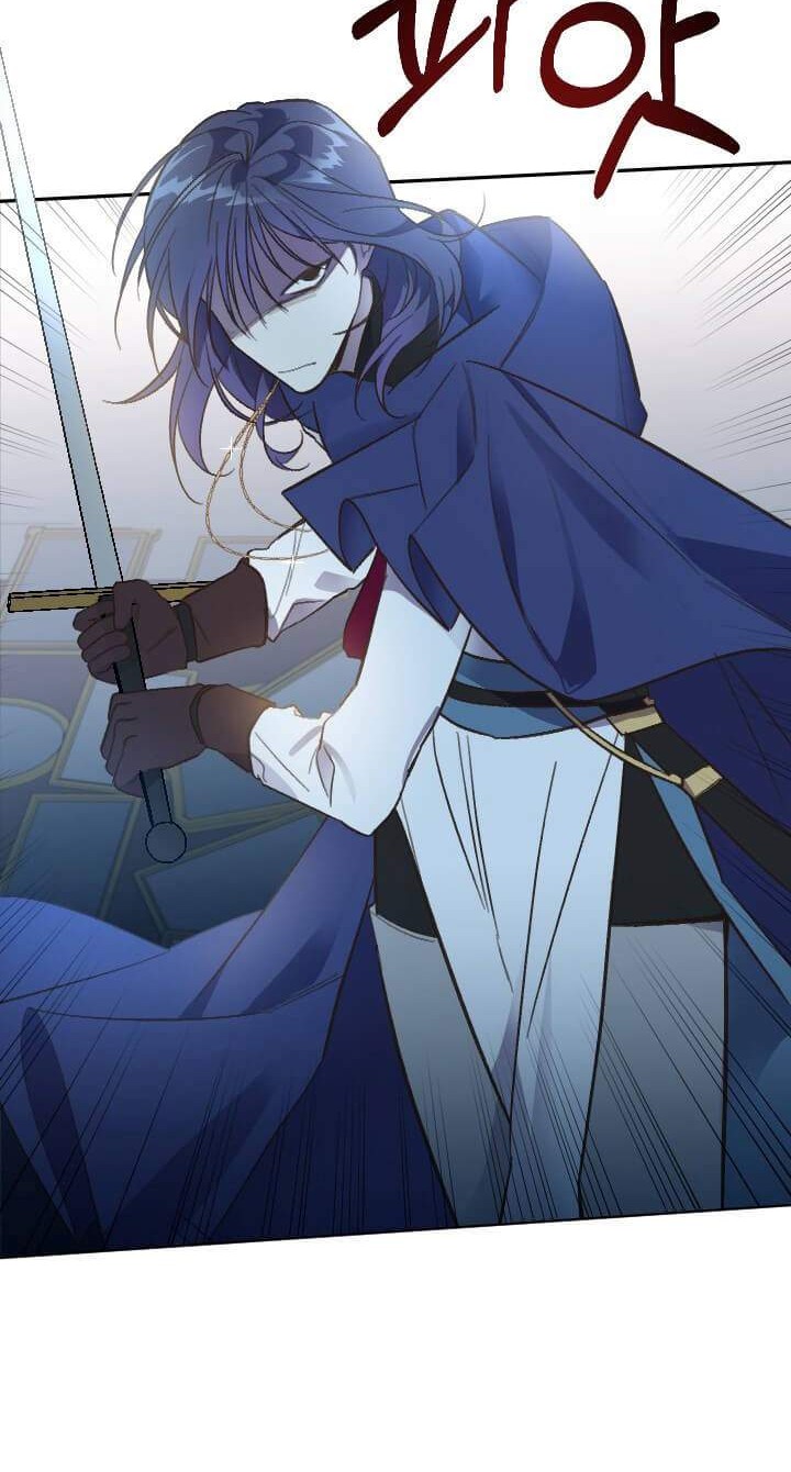 Asirhart Kingdom Aide Chapter 32 Gambar 9