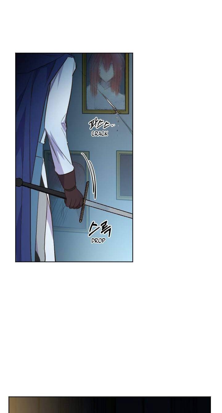 Asirhart Kingdom Aide Chapter 32 Gambar 11