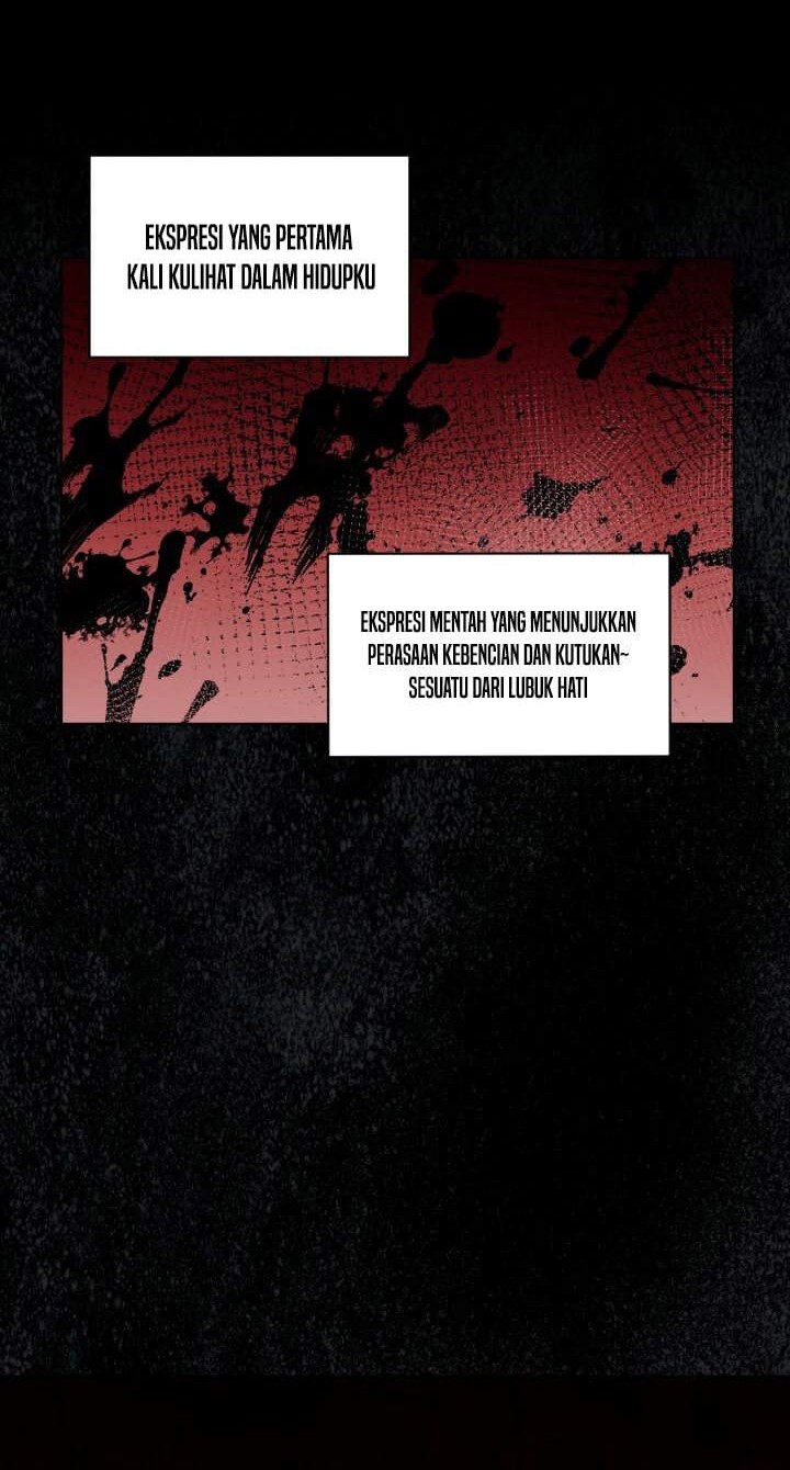 Asirhart Kingdom Aide Chapter 32 Gambar 13