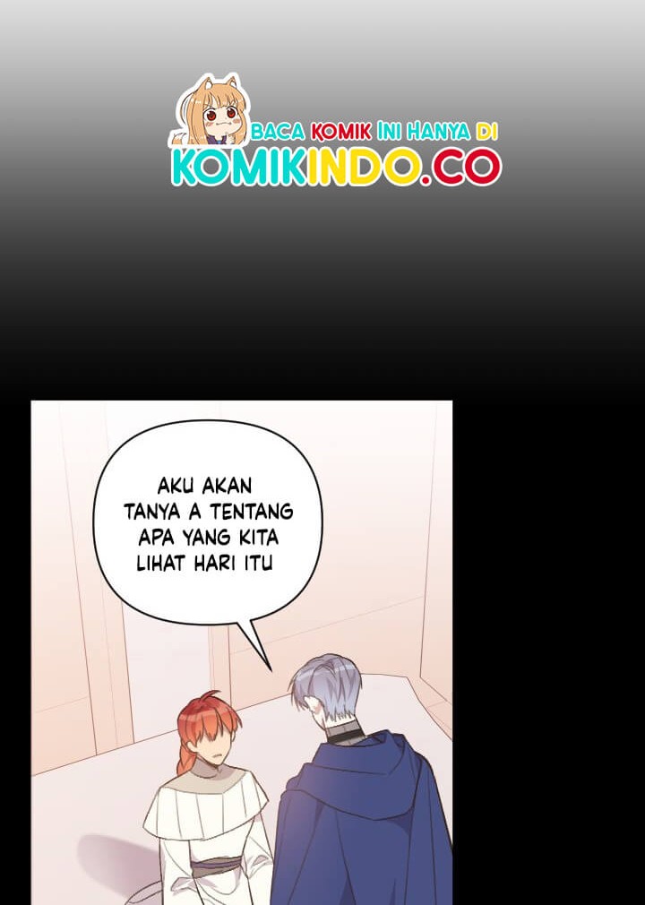 Asirhart Kingdom Aide Chapter 33 Gambar 4