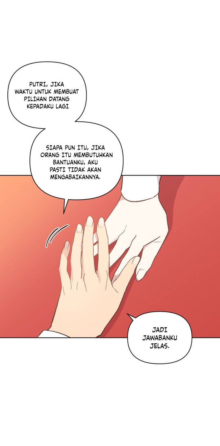 Asirhart Kingdom Aide Chapter 34 Gambar 28