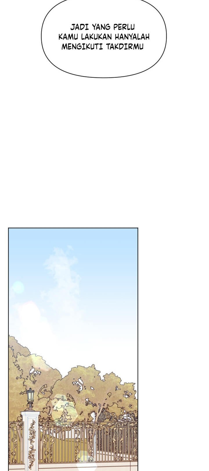 Asirhart Kingdom Aide Chapter 34 Gambar 34