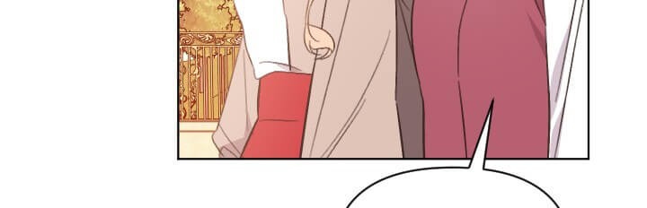 Asirhart Kingdom Aide Chapter 34 Gambar 37