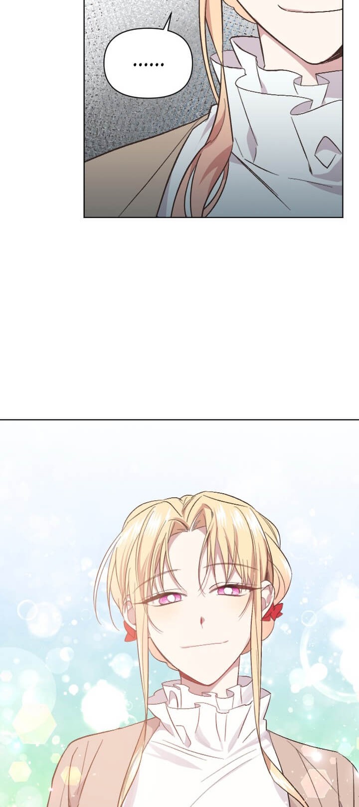 Asirhart Kingdom Aide Chapter 34 Gambar 24