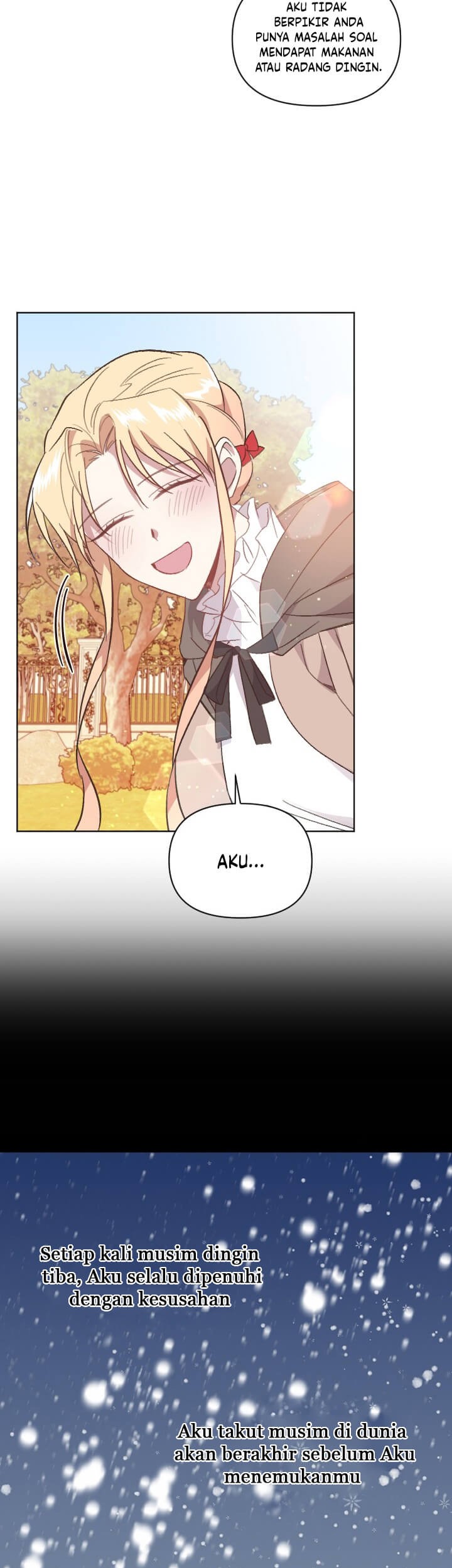 Asirhart Kingdom Aide Chapter 34 Gambar 38