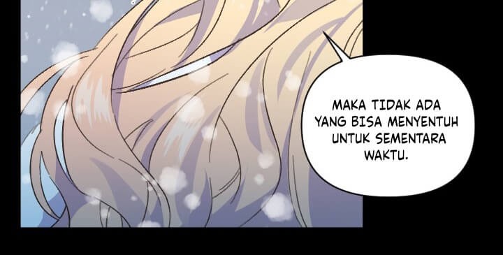 Asirhart Kingdom Aide Chapter 34 Gambar 40