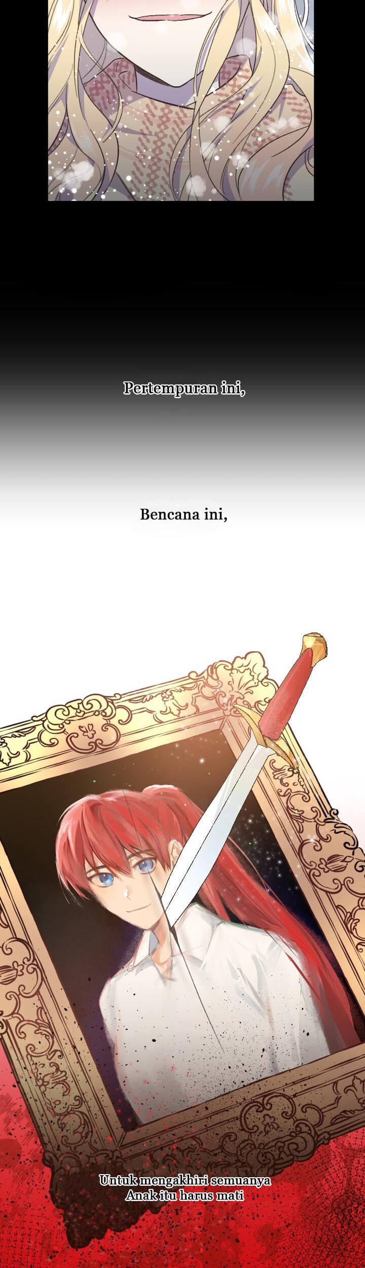 Asirhart Kingdom Aide Chapter 34 Gambar 42