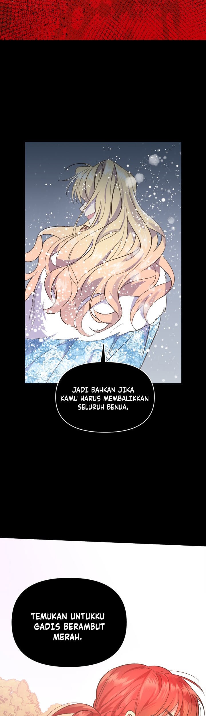 Asirhart Kingdom Aide Chapter 34 Gambar 44