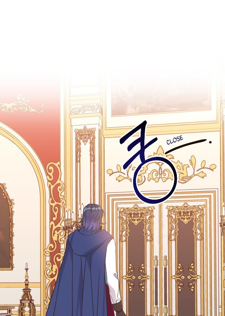 Asirhart Kingdom Aide Chapter 34 Gambar 4