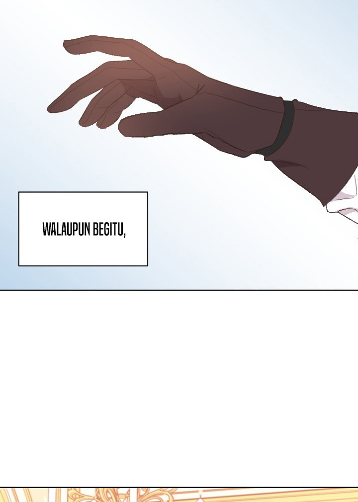 Asirhart Kingdom Aide Chapter 34 Gambar 8