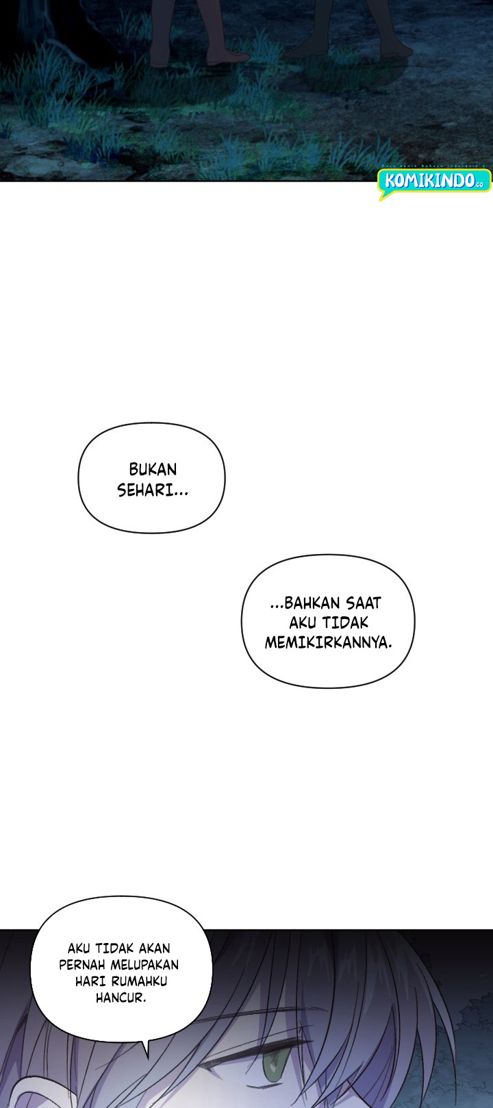 Asirhart Kingdom Aide Chapter 35 Gambar 27