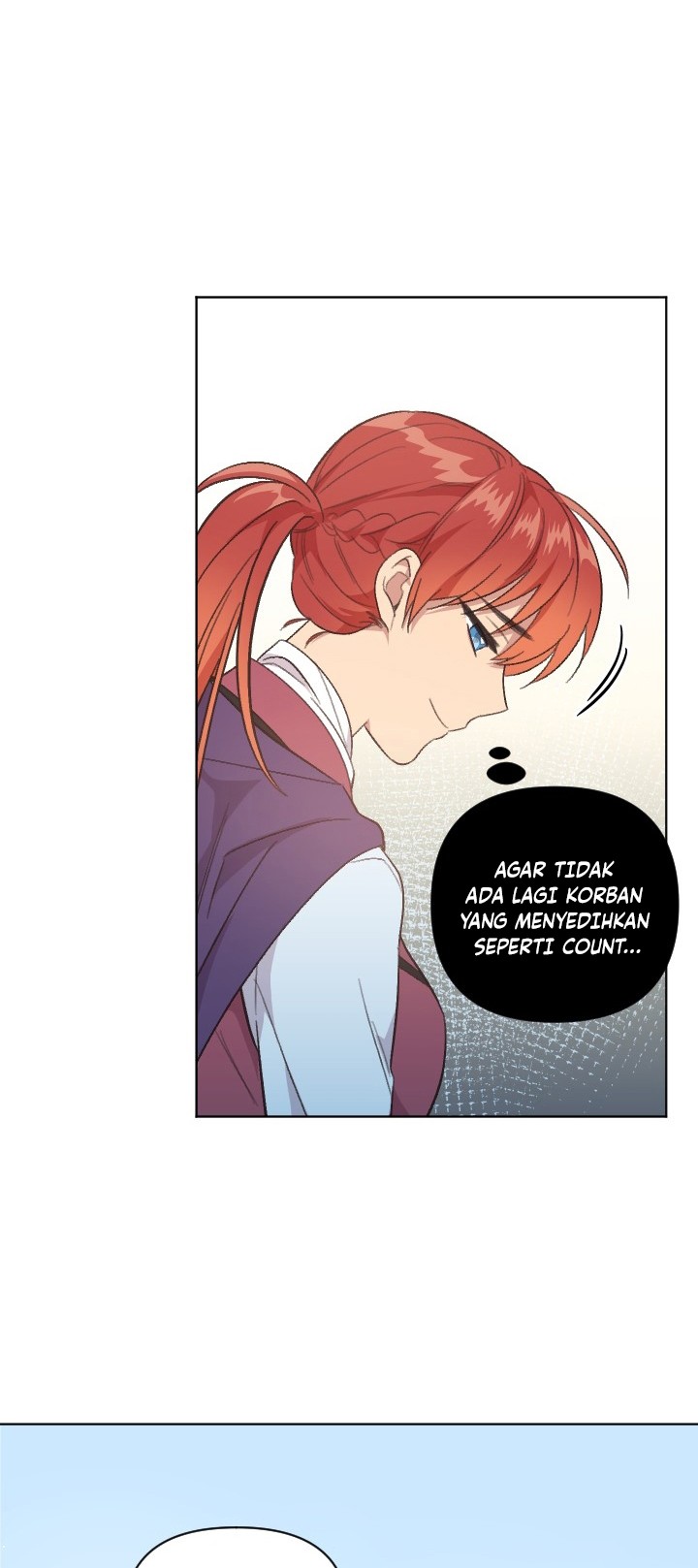 Asirhart Kingdom Aide Chapter 35 Gambar 9