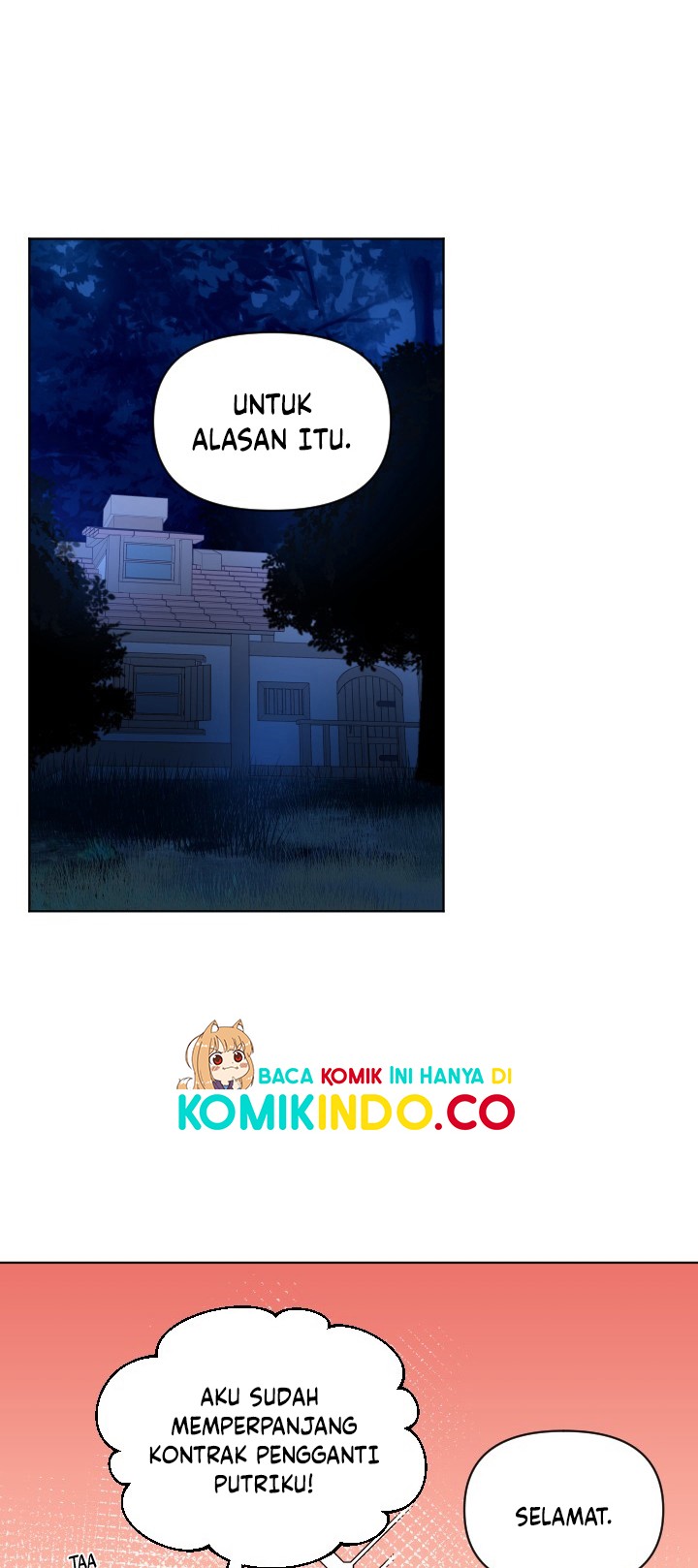 Asirhart Kingdom Aide Chapter 35 Gambar 11