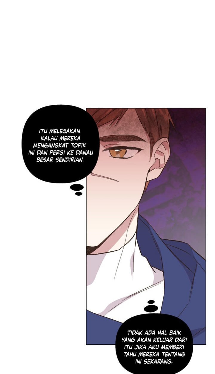 Asirhart Kingdom Aide Chapter 37 Gambar 37