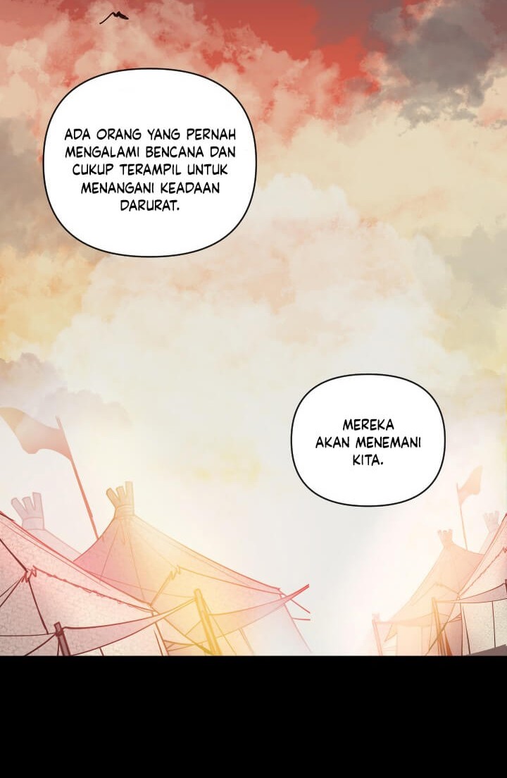 Asirhart Kingdom Aide Chapter 37 Gambar 21