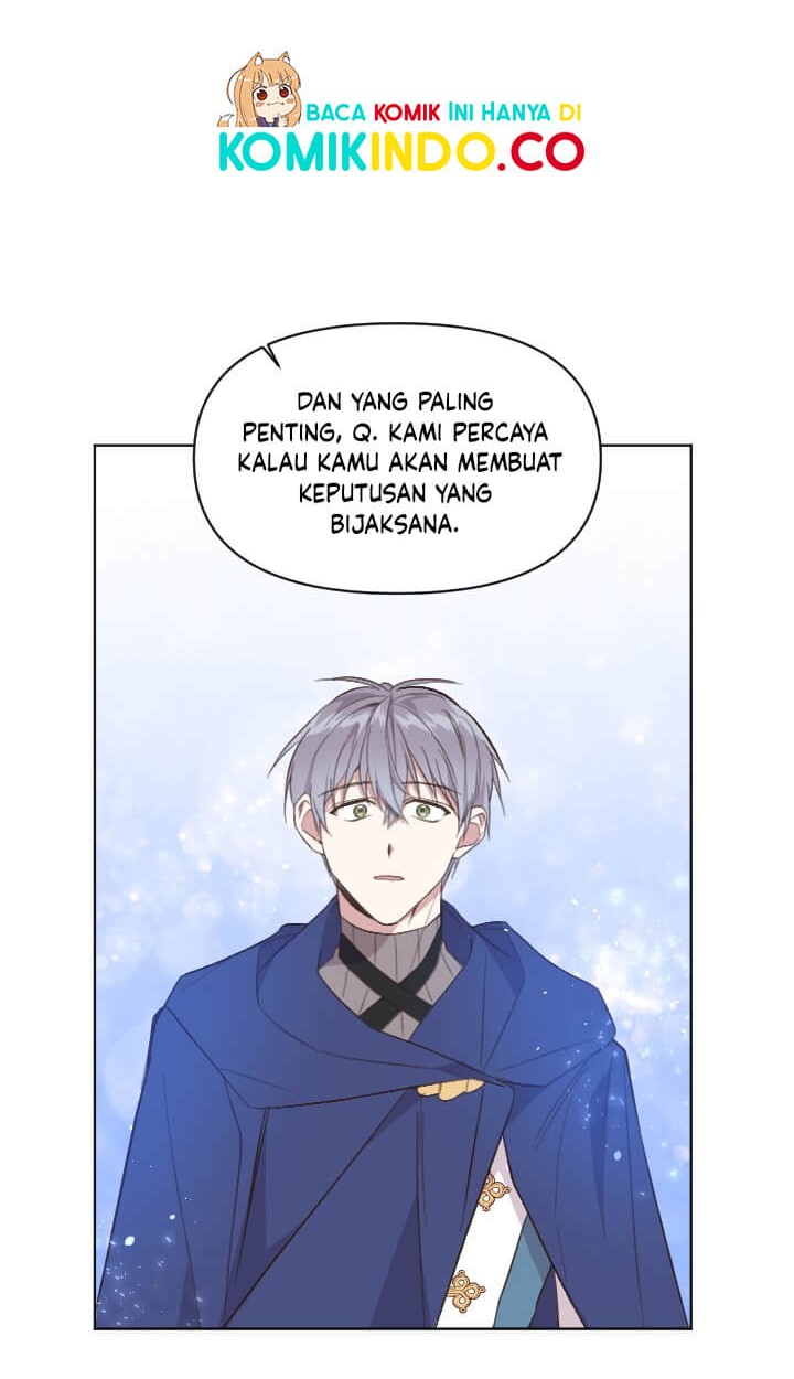 Asirhart Kingdom Aide Chapter 37 Gambar 39