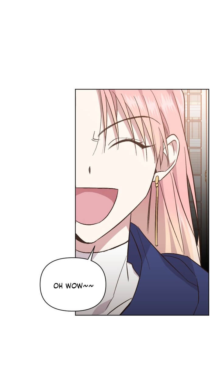 Asirhart Kingdom Aide Chapter 37 Gambar 41