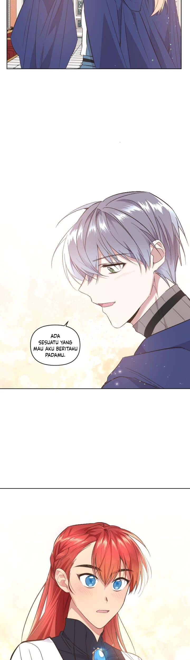 Asirhart Kingdom Aide Chapter 37 Gambar 44