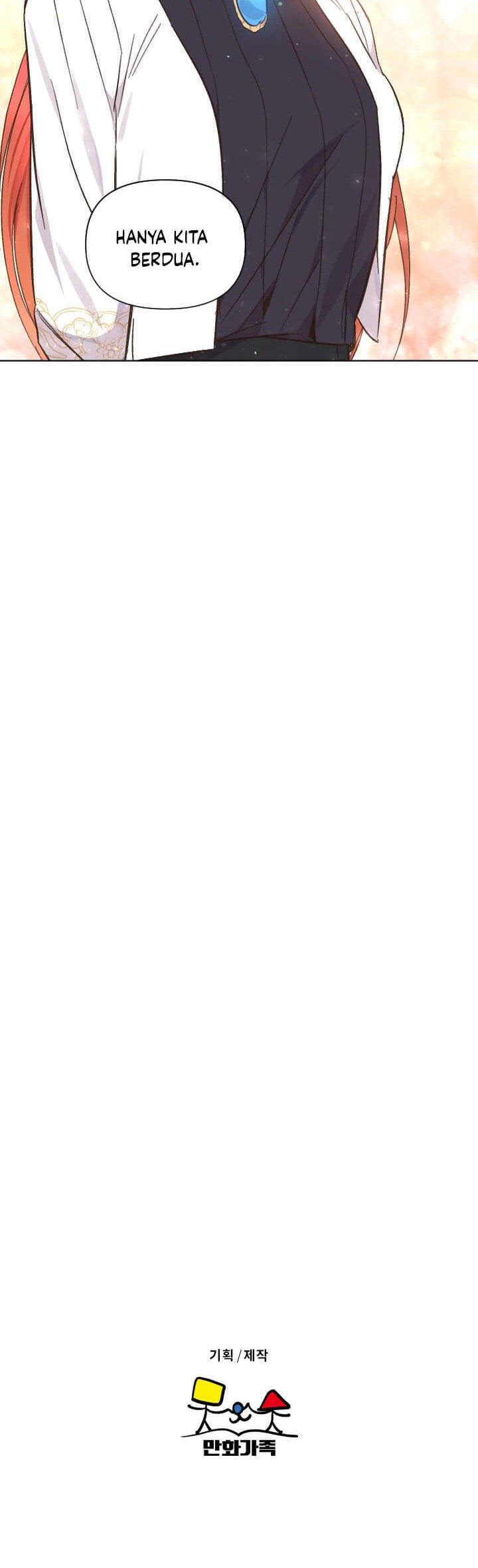 Asirhart Kingdom Aide Chapter 37 Gambar 45