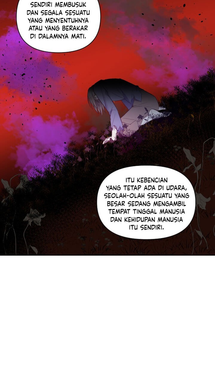 Asirhart Kingdom Aide Chapter 37 Gambar 9