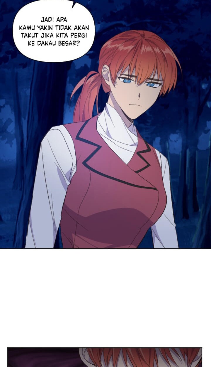 Asirhart Kingdom Aide Chapter 37 Gambar 11