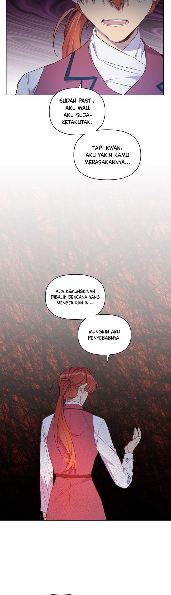 Asirhart Kingdom Aide Chapter 37 Gambar 12