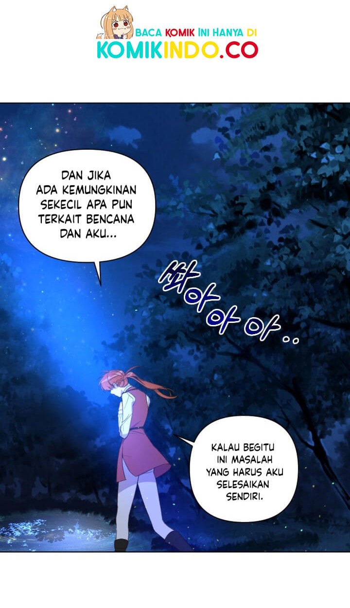 Asirhart Kingdom Aide Chapter 37 Gambar 15
