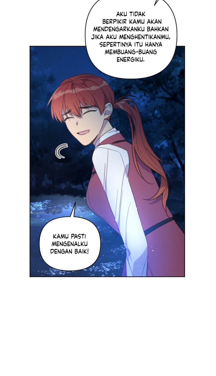 Asirhart Kingdom Aide Chapter 37 Gambar 17