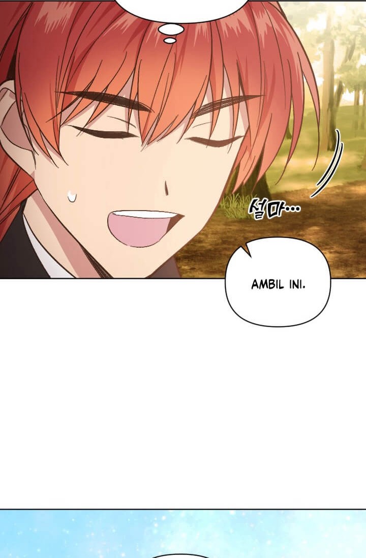 Asirhart Kingdom Aide Chapter 38 Gambar 27