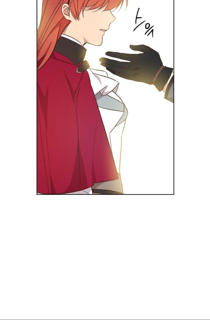 Asirhart Kingdom Aide Chapter 38 Gambar 33